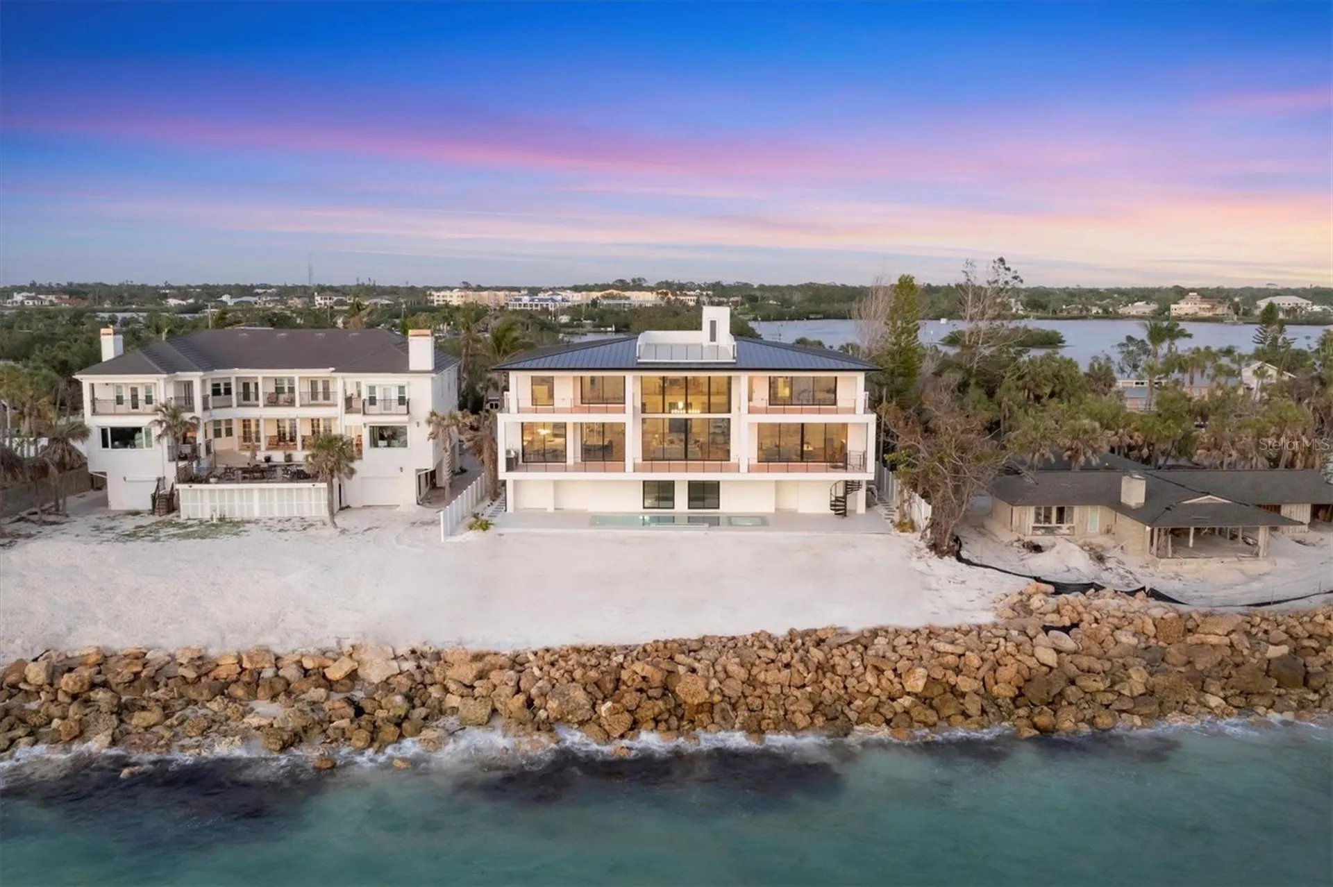 4005 Casey Key Road Nokomis FL 34275
