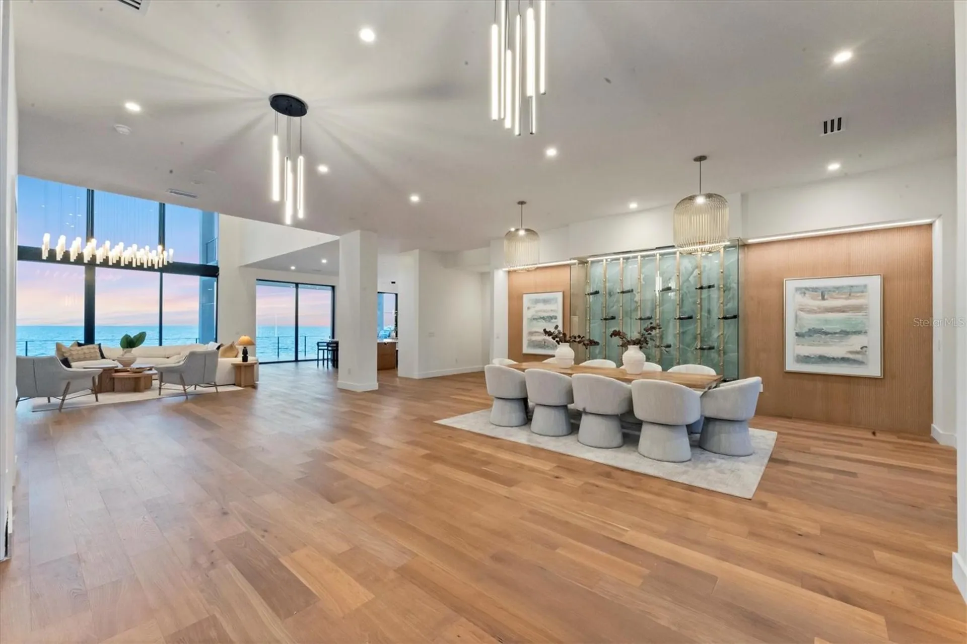 4005 Casey Key Road Nokomis FL 34275
