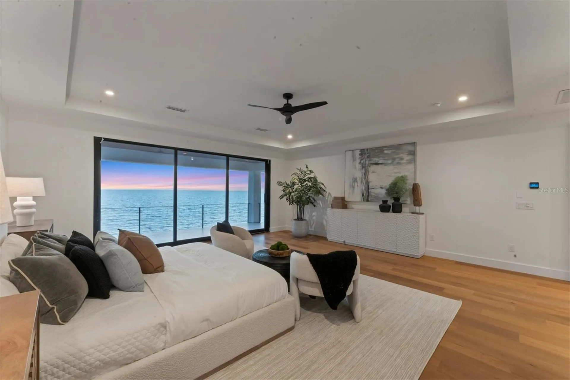 4005 Casey Key Road Nokomis FL 34275