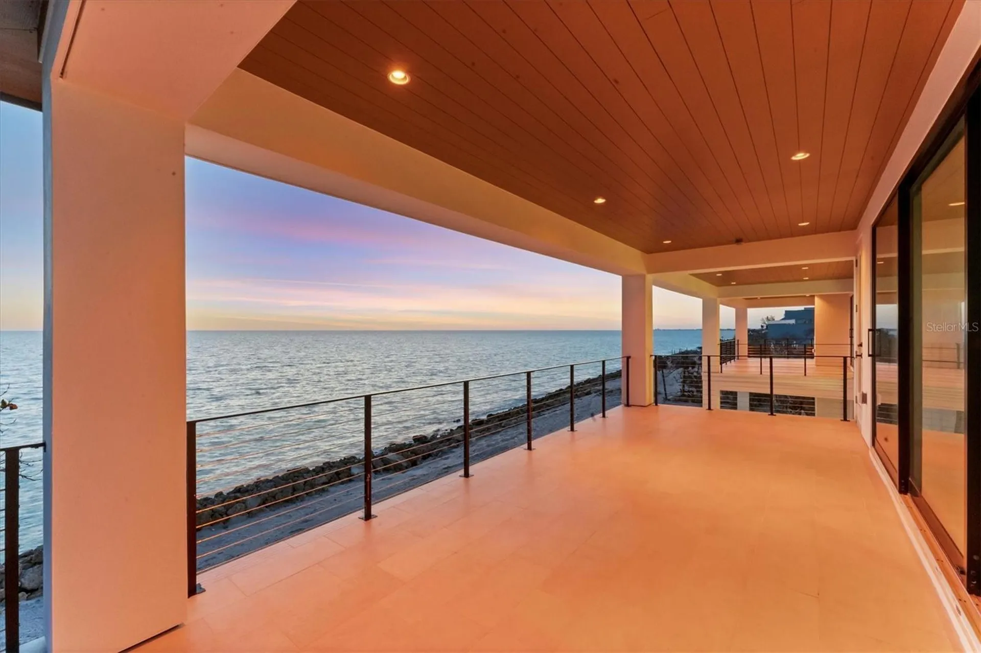 4005 Casey Key Road Nokomis FL 34275