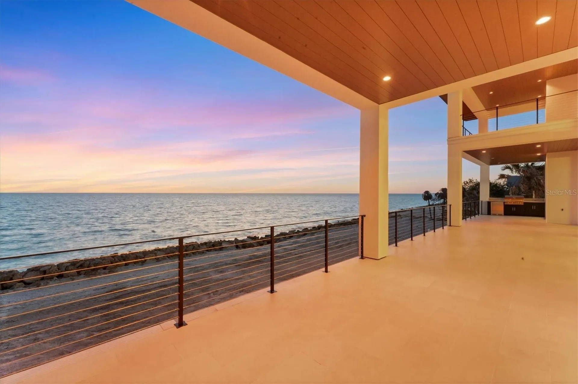 4005 Casey Key Road Nokomis FL 34275