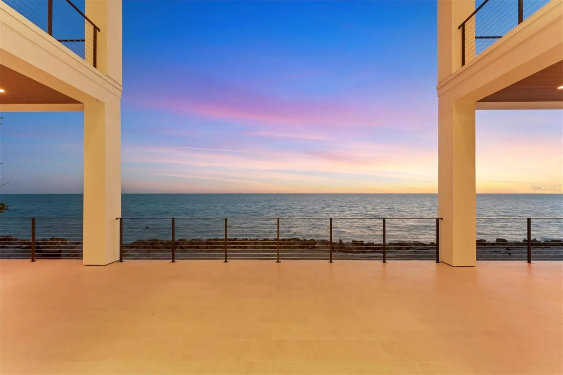 4005 Casey Key Road Nokomis FL 34275