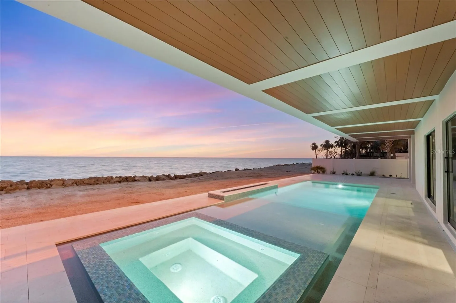 4005 Casey Key Road Nokomis FL 34275