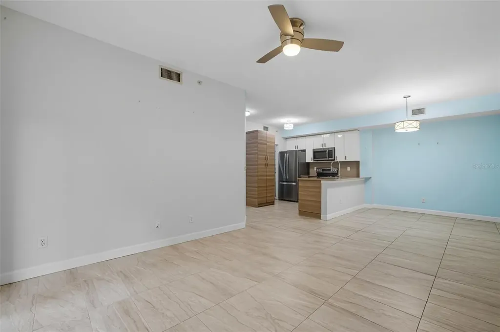 6401 Aragon Way Fort Myers FL 33966