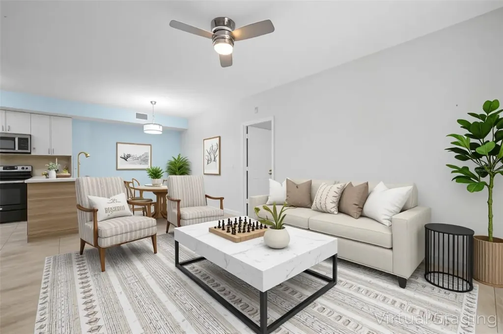 6401 Aragon Way Fort Myers FL 33966