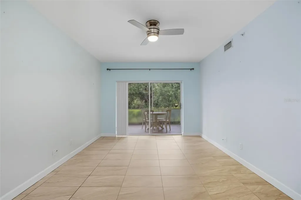 6401 Aragon Way Fort Myers FL 33966