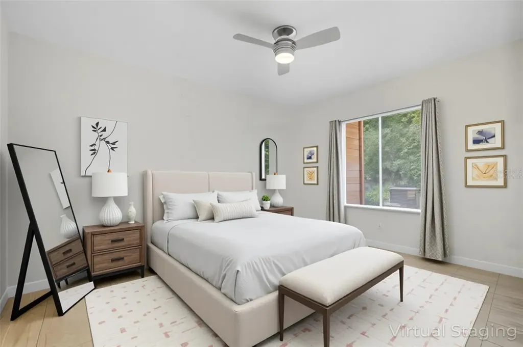 6401 Aragon Way Fort Myers FL 33966