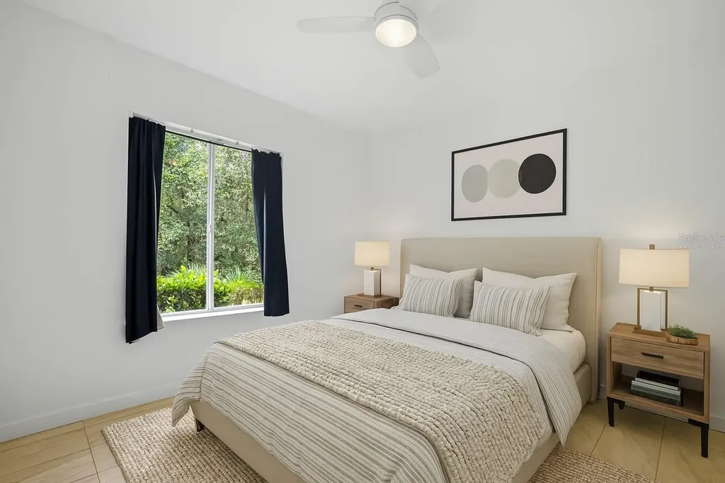 6401 Aragon Way Fort Myers FL 33966