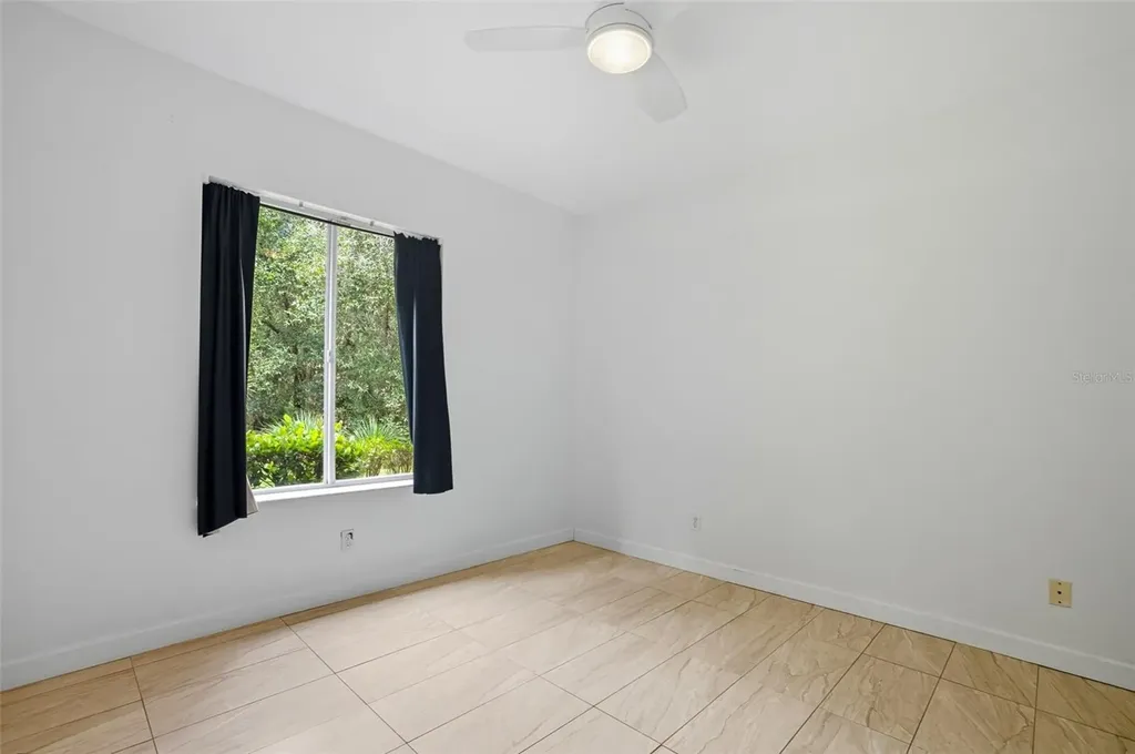 6401 Aragon Way Fort Myers FL 33966