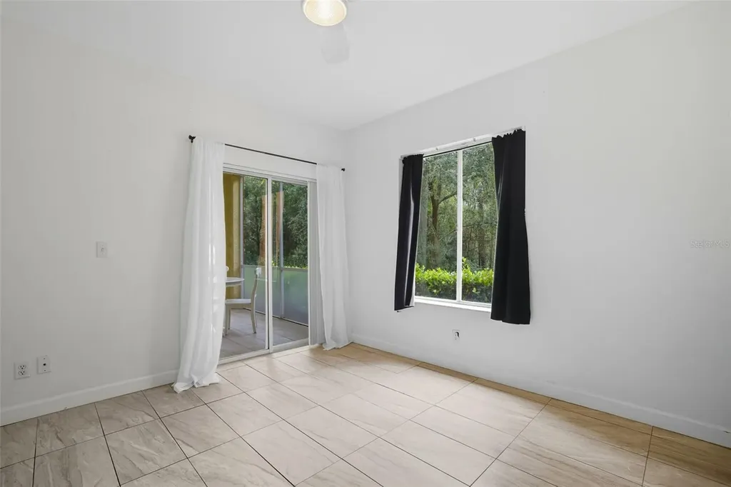 6401 Aragon Way Fort Myers FL 33966