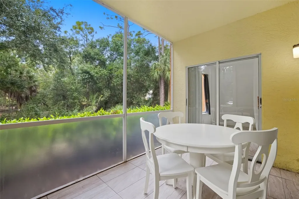 6401 Aragon Way Fort Myers FL 33966