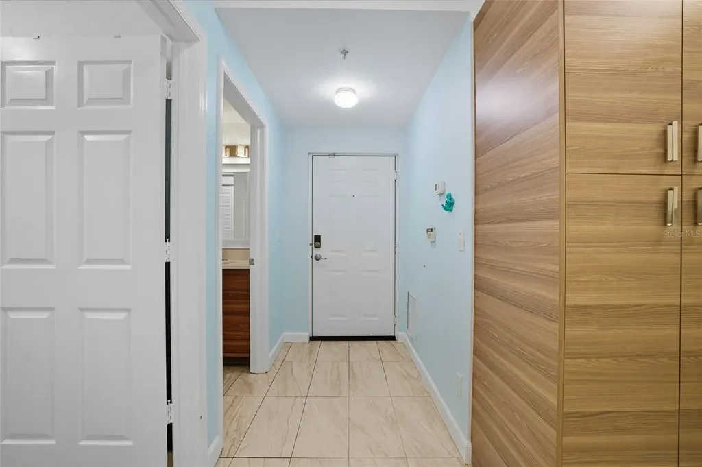 6401 Aragon Way Fort Myers FL 33966