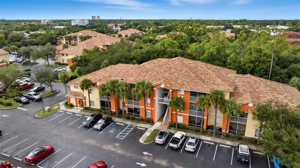 6401 Aragon Way Fort Myers FL 33966