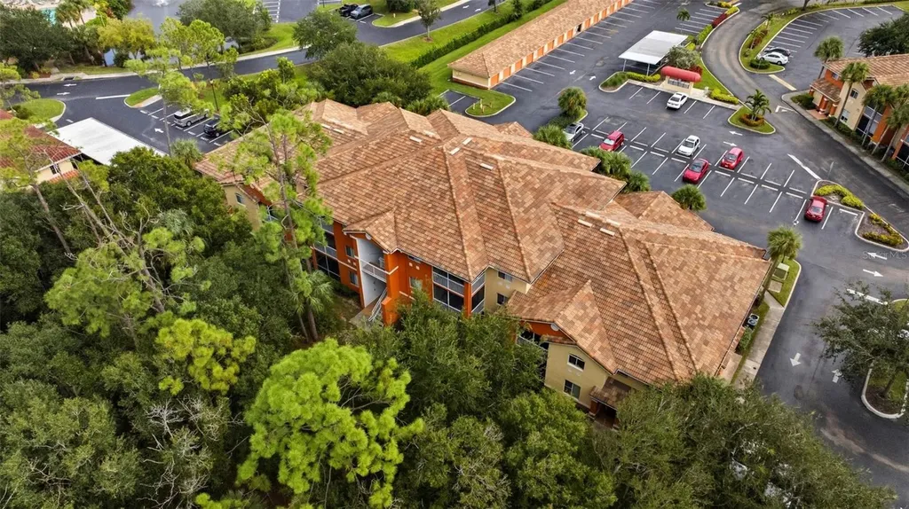 6401 Aragon Way Fort Myers FL 33966