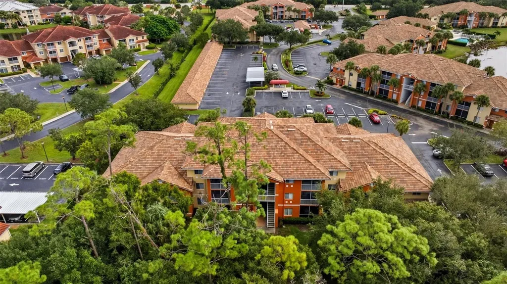 6401 Aragon Way Fort Myers FL 33966