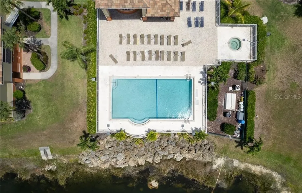 6401 Aragon Way Fort Myers FL 33966