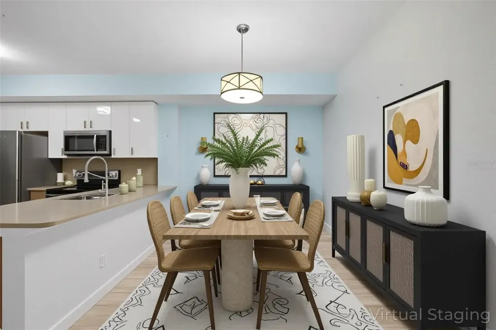 6401 Aragon Way Fort Myers FL 33966