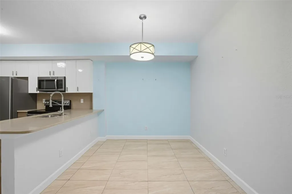 6401 Aragon Way Fort Myers FL 33966