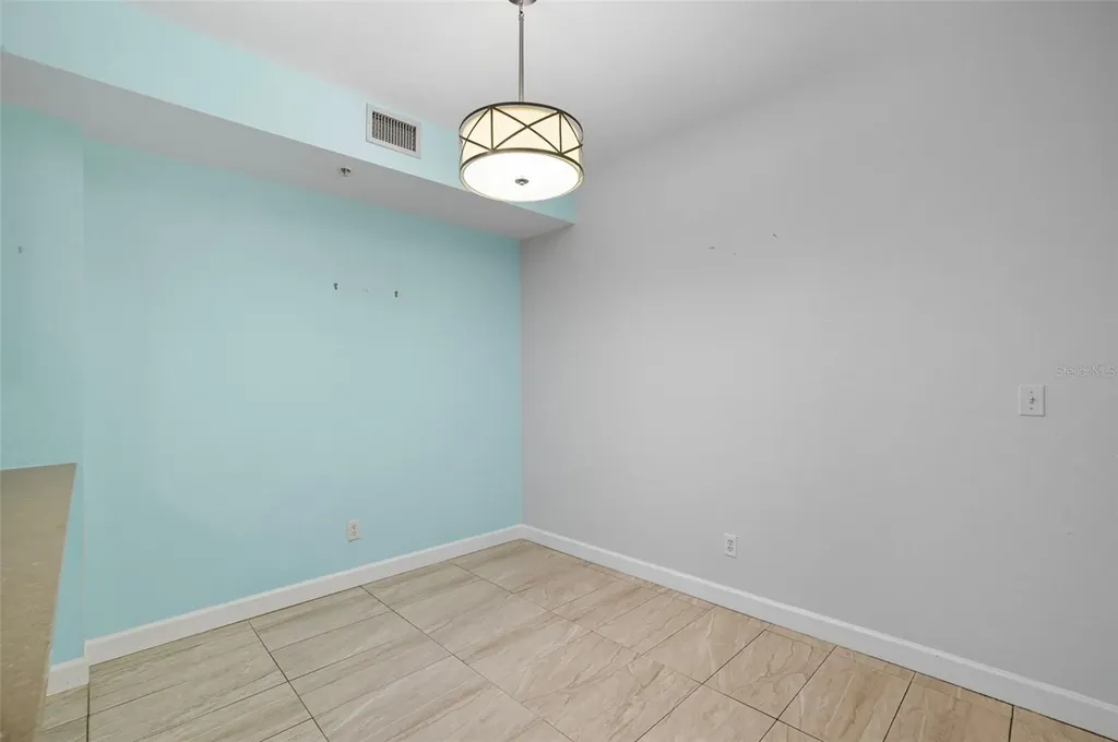 6401 Aragon Way Fort Myers FL 33966