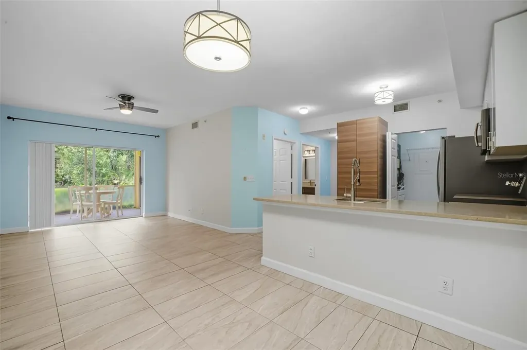 6401 Aragon Way Fort Myers FL 33966