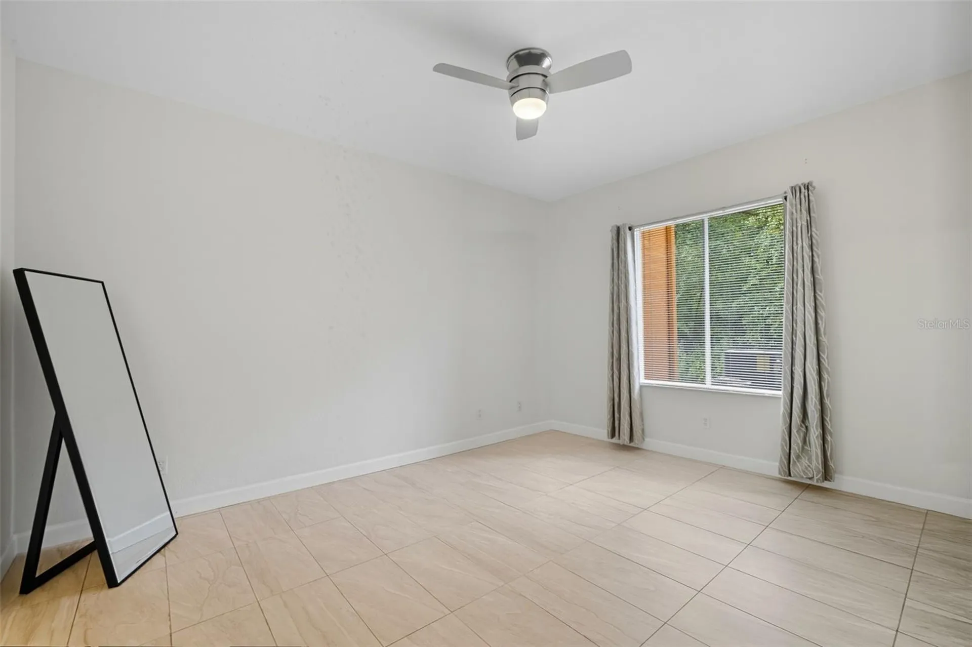 6401 Aragon Way Fort Myers FL 33966