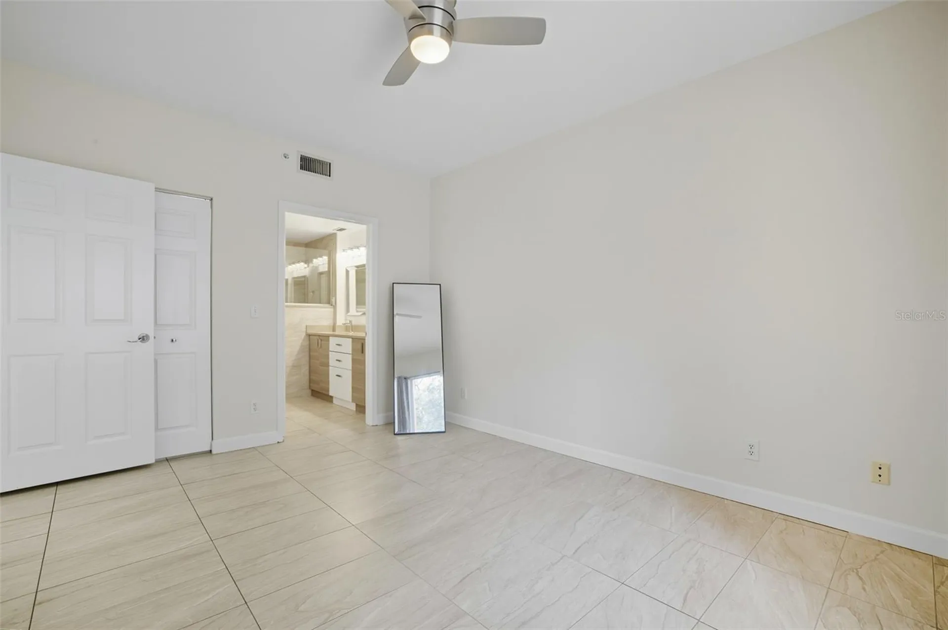6401 Aragon Way Fort Myers FL 33966