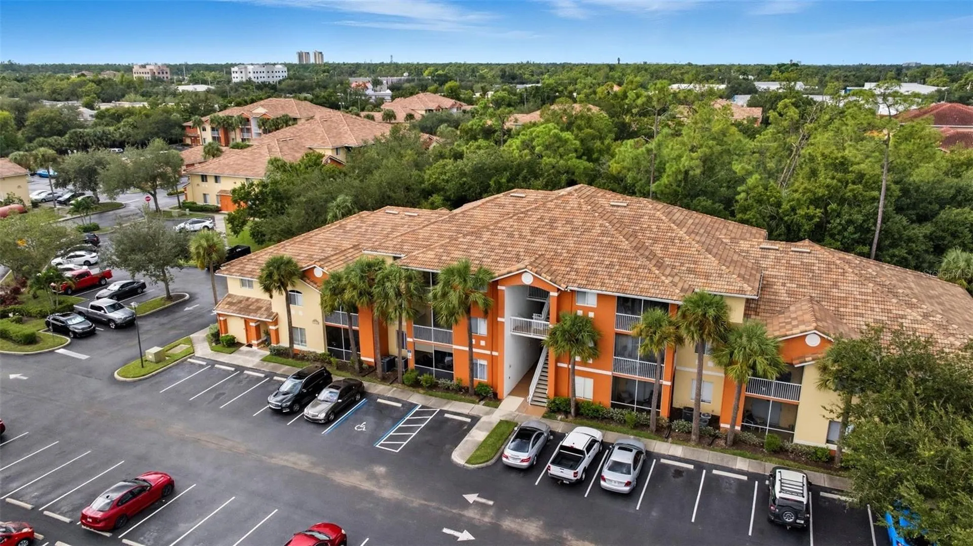 6401 Aragon Way Fort Myers FL 33966