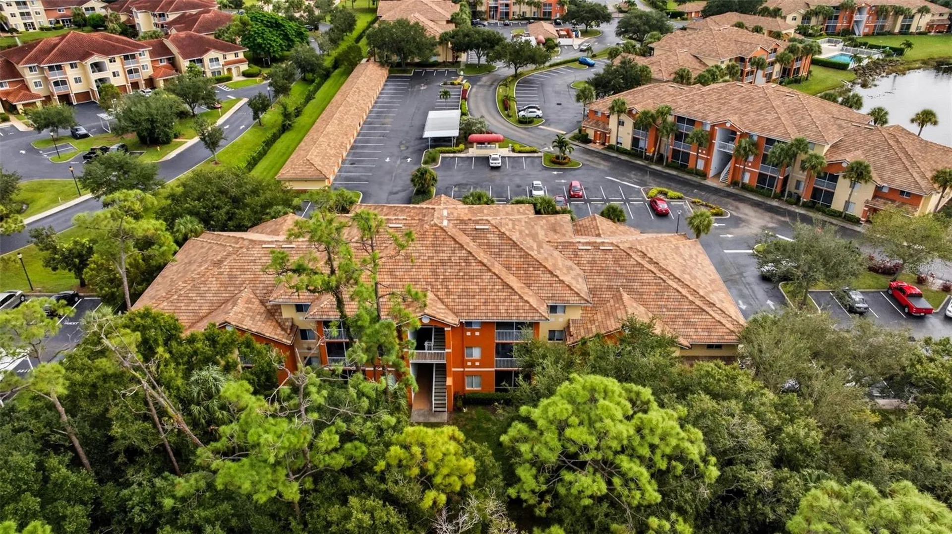 6401 Aragon Way Fort Myers FL 33966