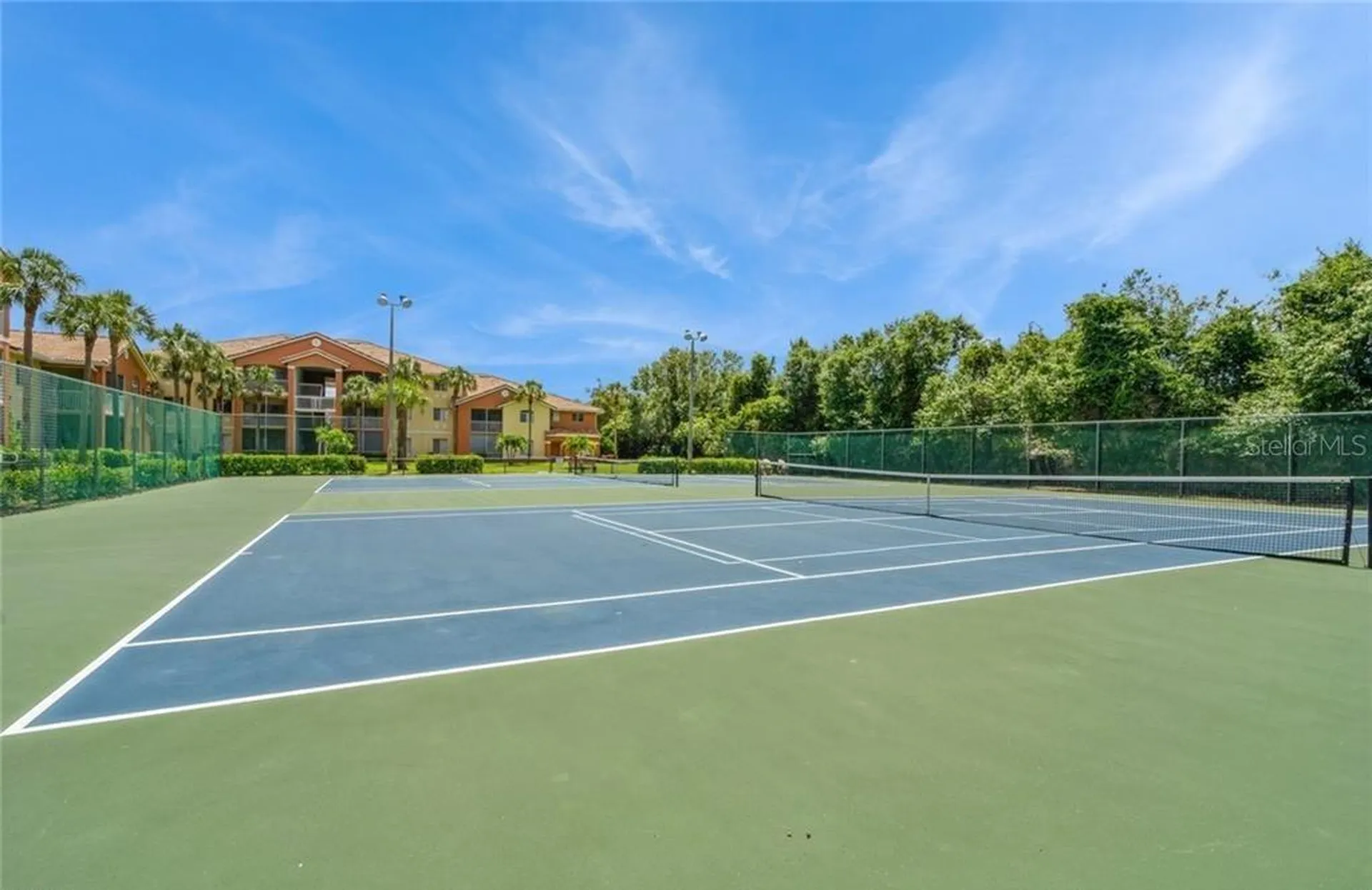 6401 Aragon Way Fort Myers FL 33966