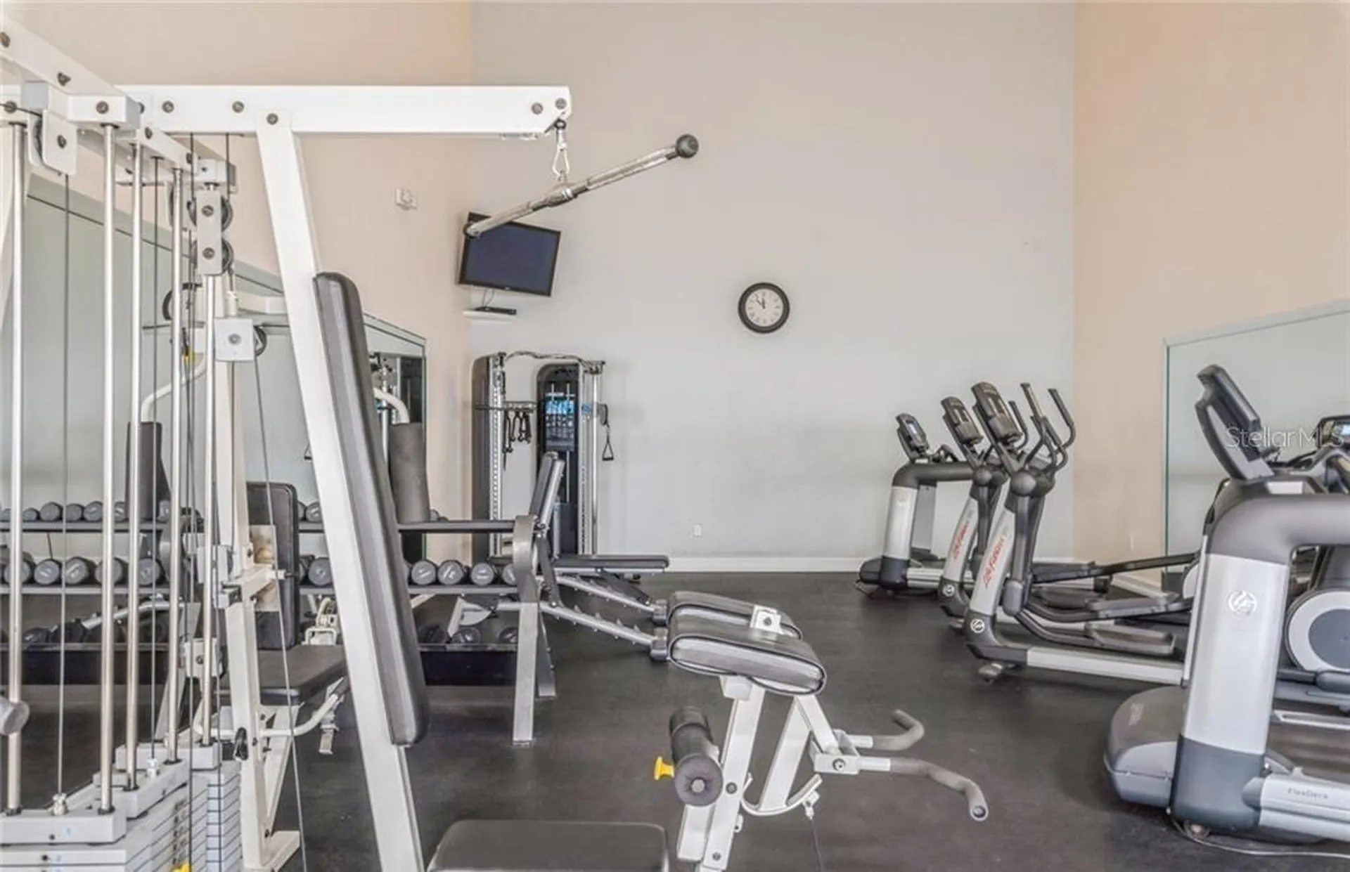 6401 Aragon Way Fort Myers FL 33966
