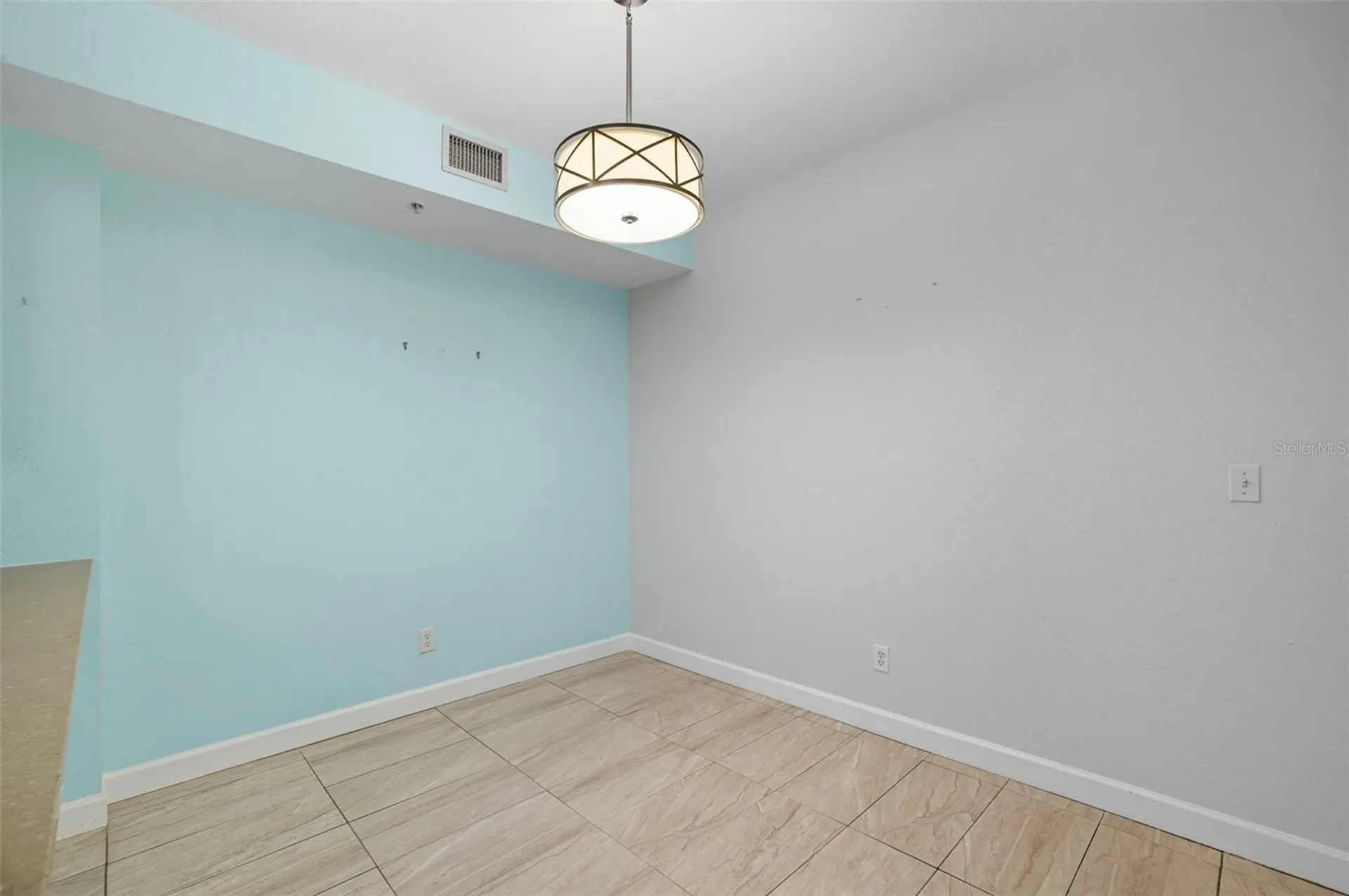 6401 Aragon Way Fort Myers FL 33966