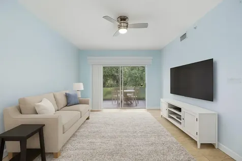 6401 Aragon Way Fort Myers FL 33966