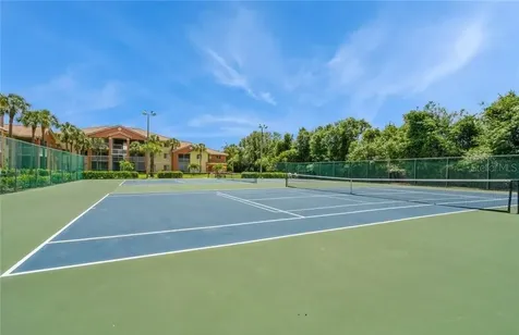 6401 Aragon Way Fort Myers FL 33966