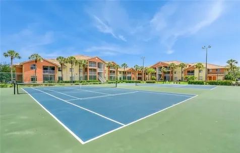 6401 Aragon Way Fort Myers FL 33966