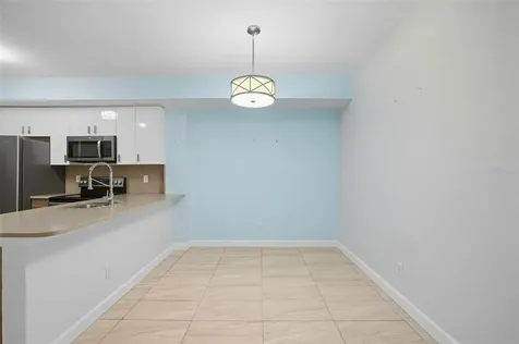 6401 Aragon Way Fort Myers FL 33966