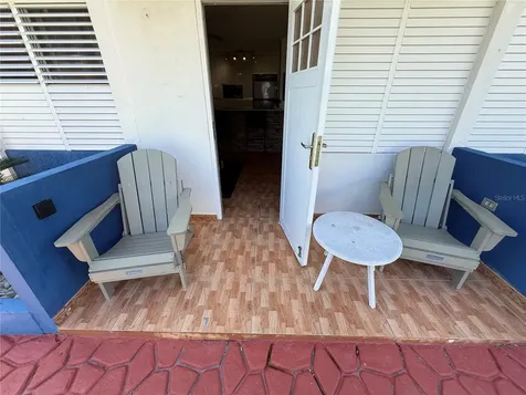 Cond. Las Cabanas Carr 466 Km 8.9 Isabela PR 00662