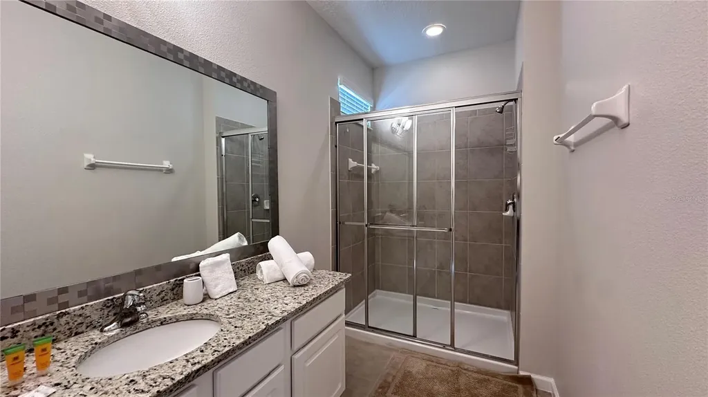 4504 Monado Drive Kissimmee FL 34746