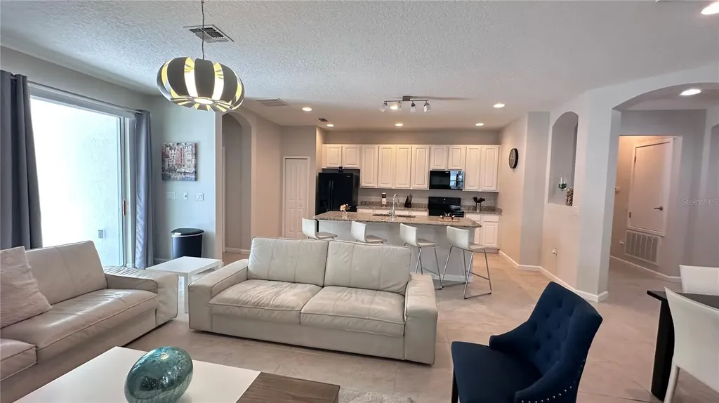4504 Monado Drive Kissimmee FL 34746