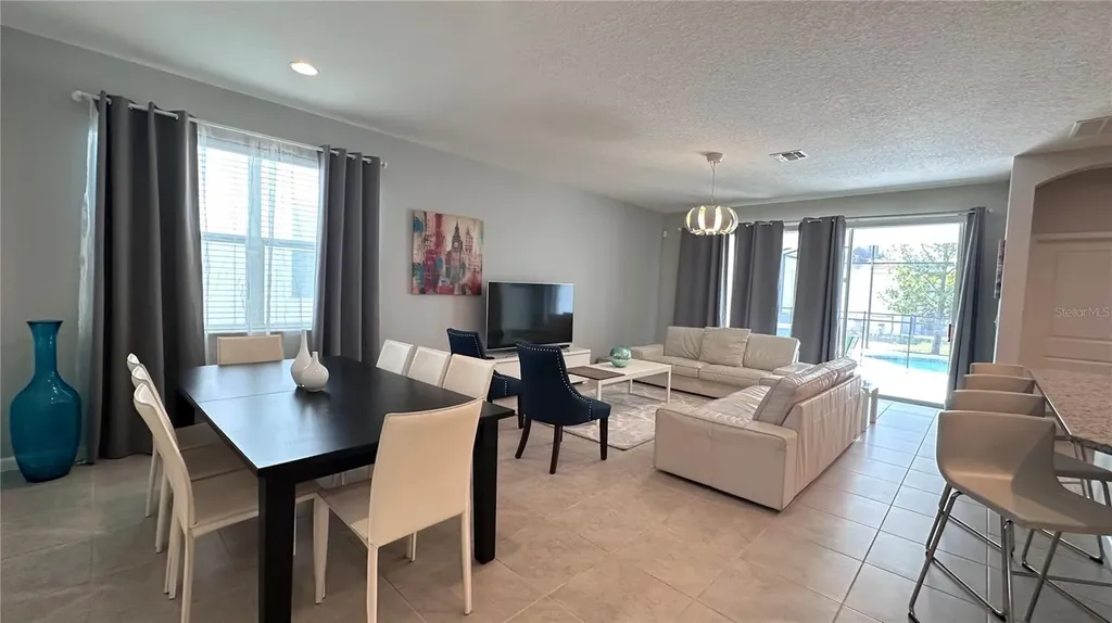 4504 Monado Drive Kissimmee FL 34746