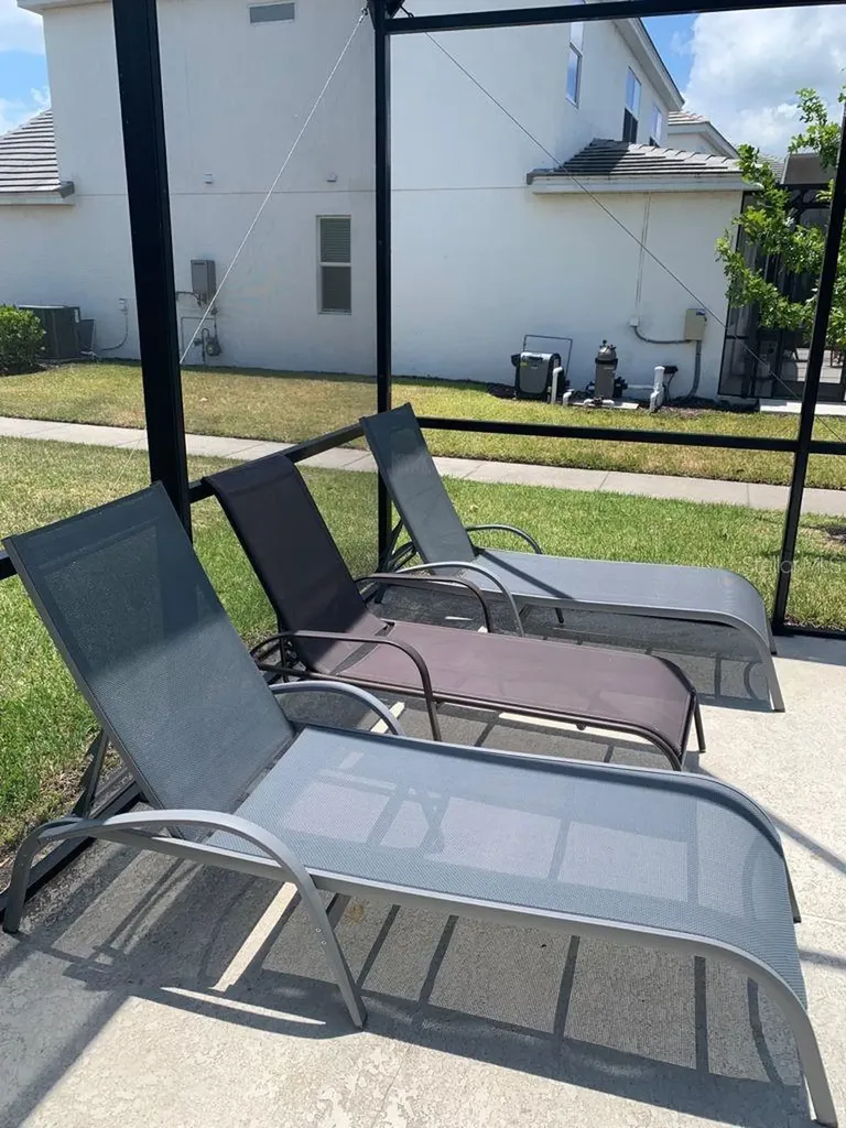 4504 Monado Drive Kissimmee FL 34746