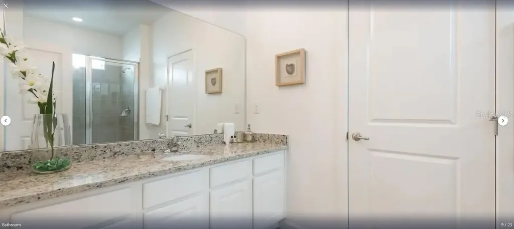4504 Monado Drive Kissimmee FL 34746