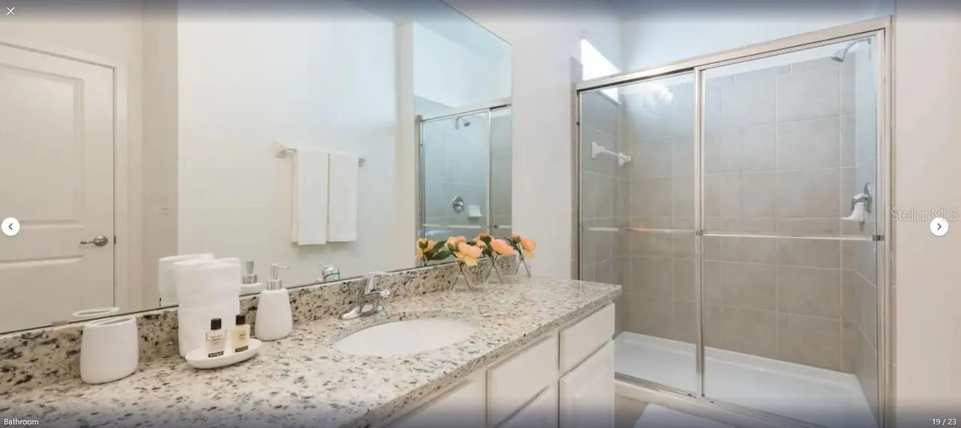 4504 Monado Drive Kissimmee FL 34746