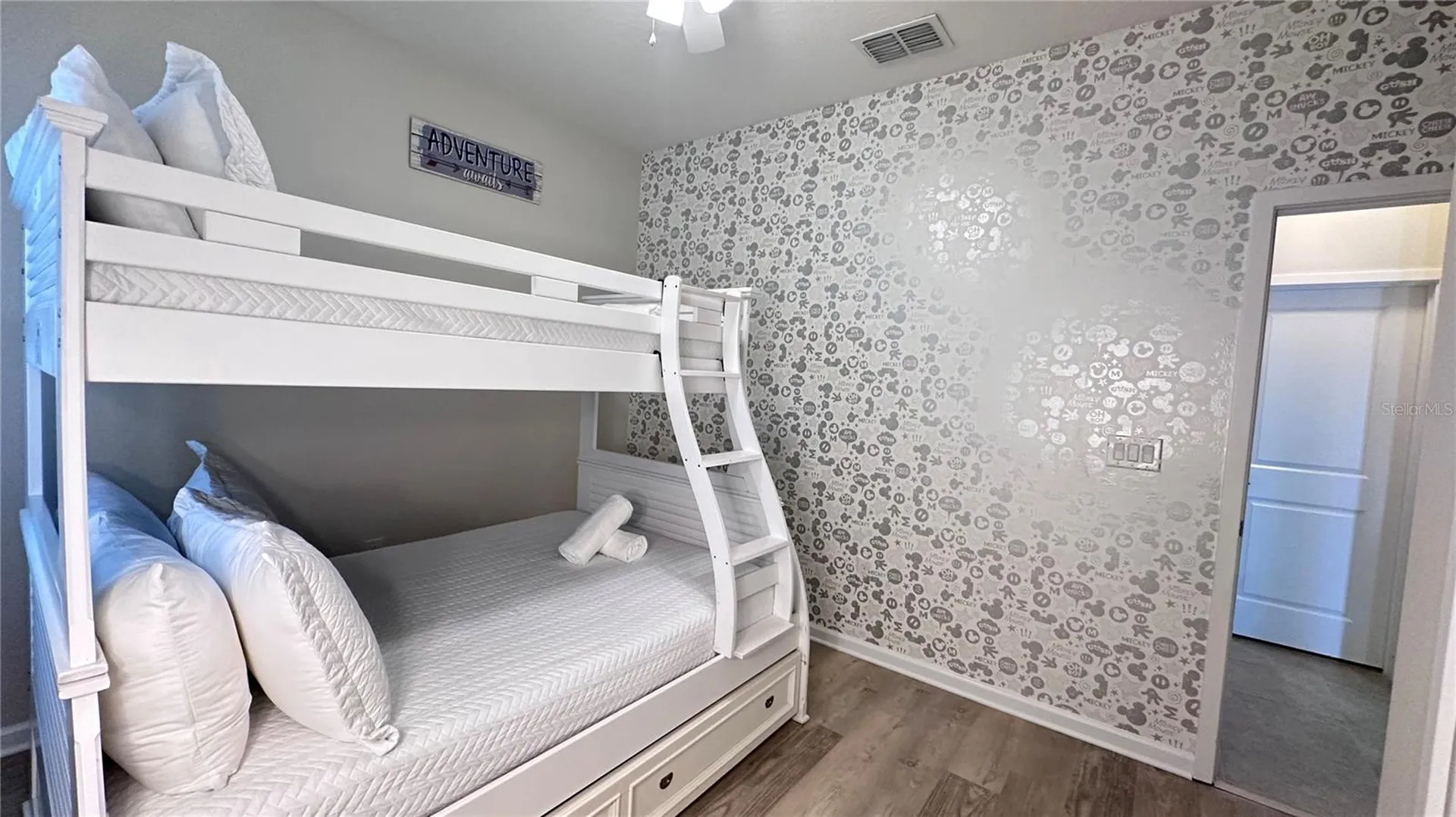 4504 Monado Drive Kissimmee FL 34746