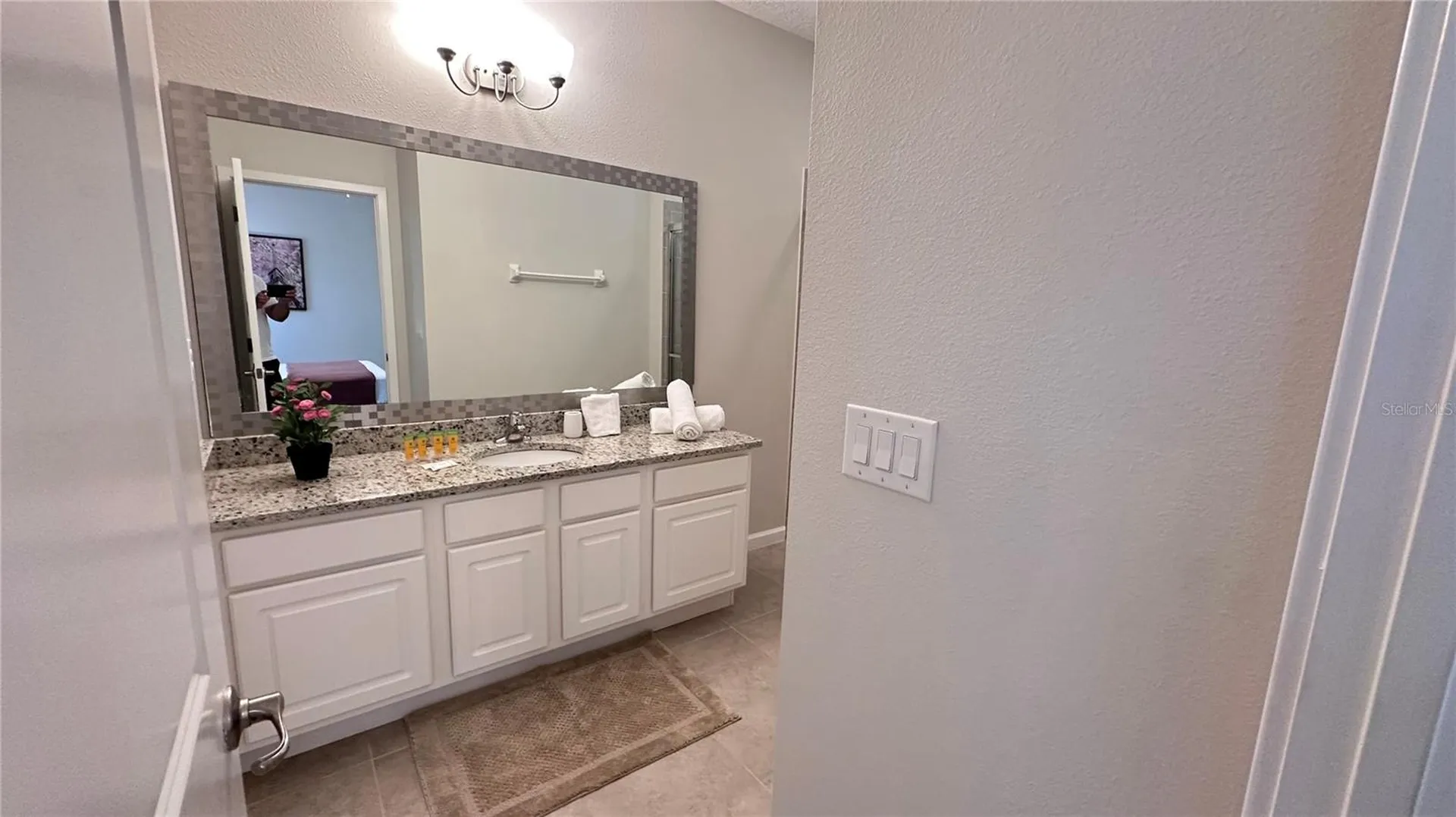 4504 Monado Drive Kissimmee FL 34746
