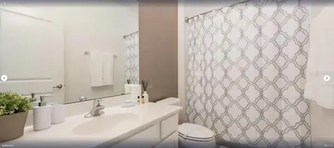 4504 Monado Drive Kissimmee FL 34746