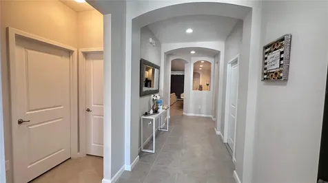 4504 Monado Drive Kissimmee FL 34746