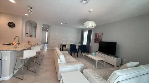4504 Monado Drive Kissimmee FL 34746