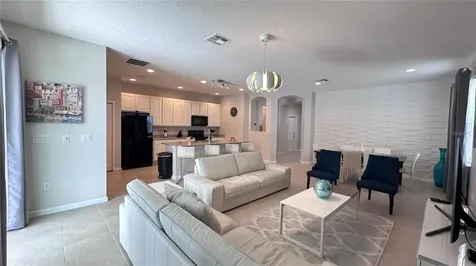 4504 Monado Drive Kissimmee FL 34746