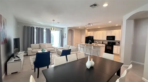 4504 Monado Drive Kissimmee FL 34746