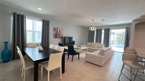 4504 Monado Drive Kissimmee FL 34746